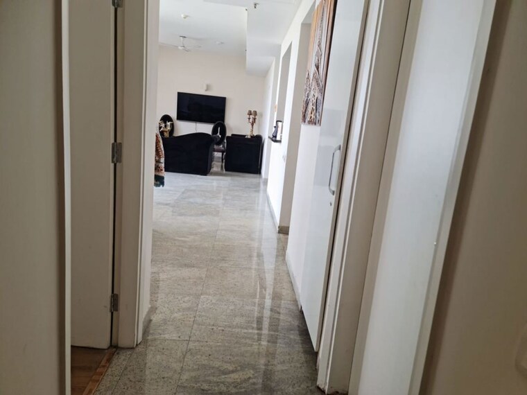 undefined, ireo-the-grand-arch 2 Bedroom 1375 Sq.Ft. Apartment In Sector 58 Gurgaon 10505276