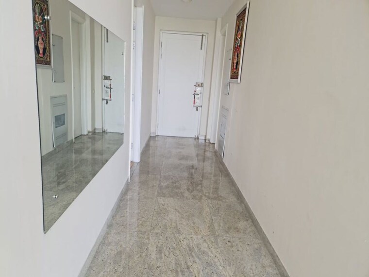undefined, ireo-the-grand-arch 2 Bedroom 1375 Sq.Ft. Apartment In Sector 58 Gurgaon 10505276