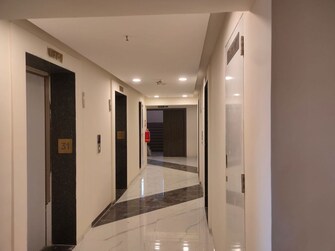https://img.squareyards.com/secondaryPortal/optImages/IN_639190149912831408-0707260956315631.jpg Cover Image