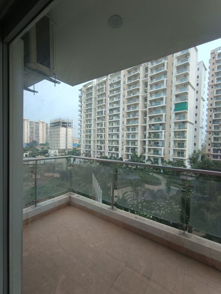 Kitchen, shree-vardhman-victoria 3 Bedroom 1780 Sq.Ft. Apartment In Sector 70 Gurgaon 10505289