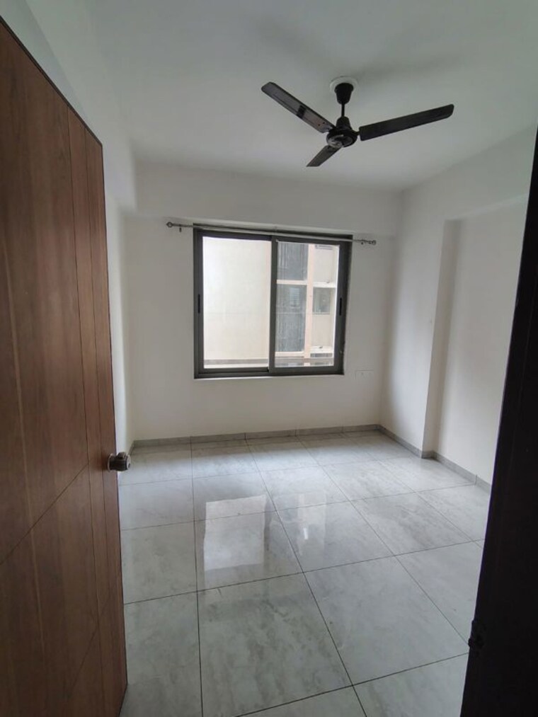 Room, chetak-radhe-madhav 2 Bedroom 1554 Sq.Ft. Apartment In Sanand Ahmedabad 10505281