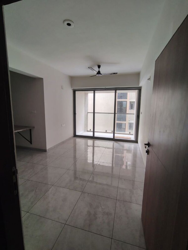 Room, chetak-radhe-madhav 2 Bedroom 1554 Sq.Ft. Apartment In Sanand Ahmedabad 10505281