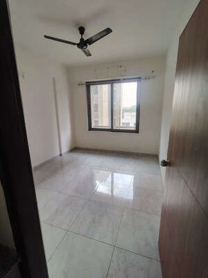 Room in 2 BHK Apartment at Chetak Radhe Madhav, Sanand – for Rent