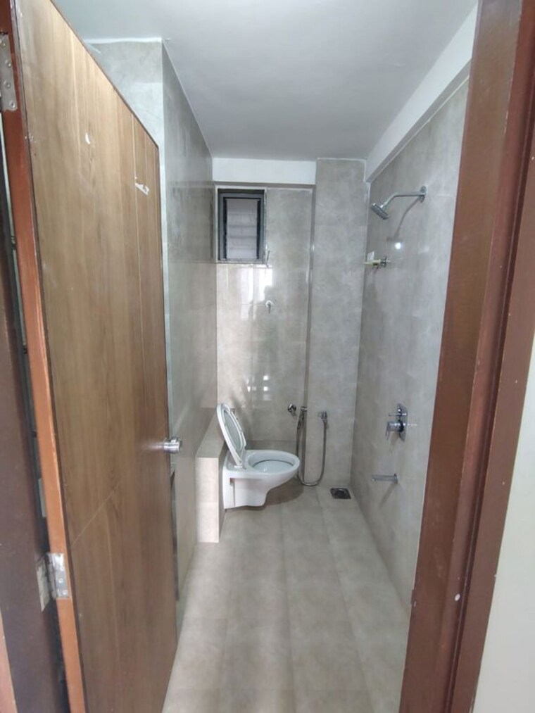 undefined, chetak-radhe-madhav 2 Bedroom 1554 Sq.Ft. Apartment In Sanand Ahmedabad 10505281