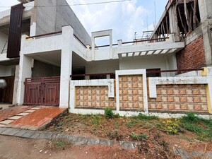 3 BHK Independent House For Sale in Omaxe City