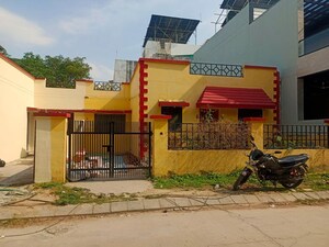 2 BHK Independent House For Sale in Omaxe City