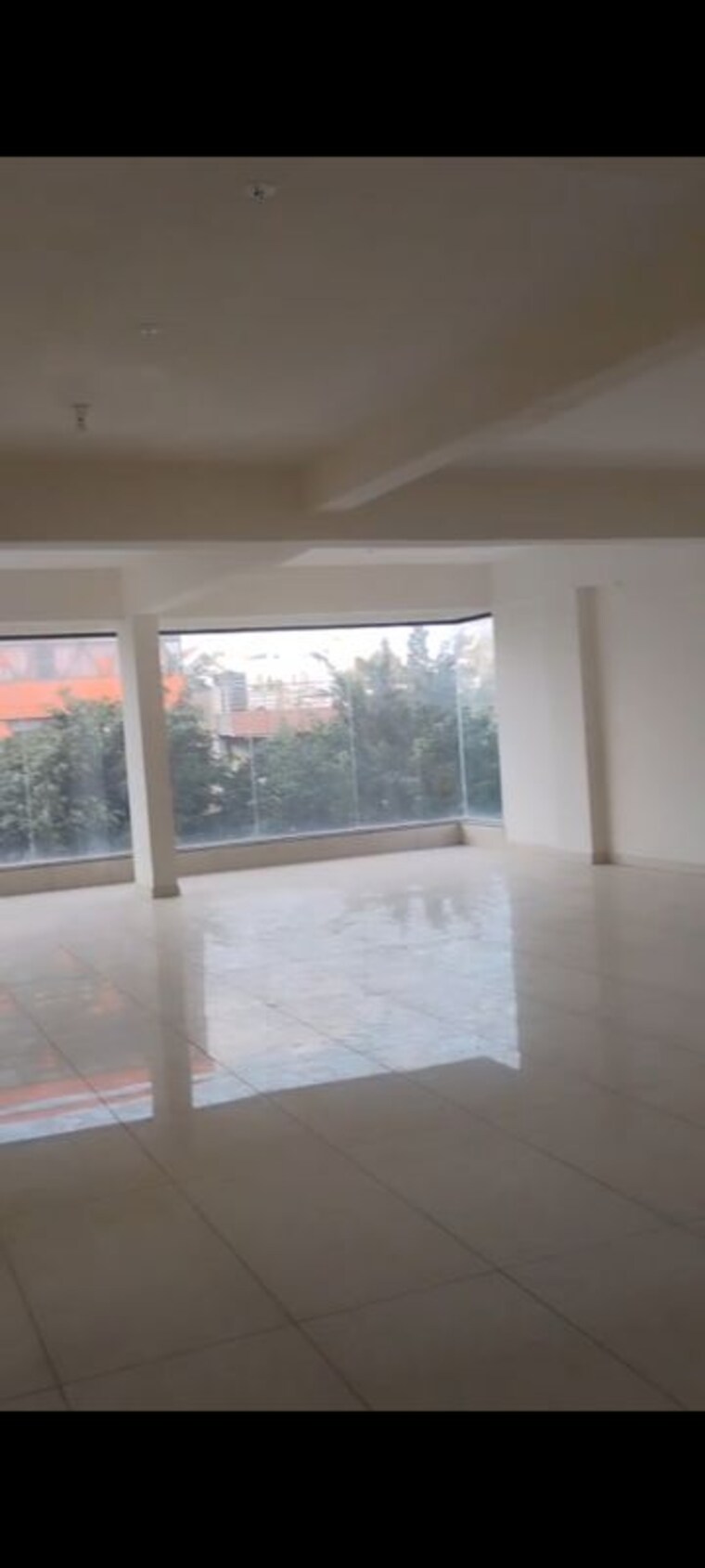 Room, jakkuru Commercial Office Space 2900 Sq.Ft. In Jakkuru Bangalore 10505297