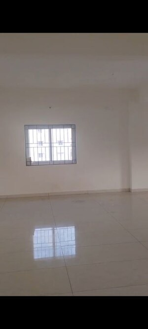  Office Space For Rent in Jakkuru