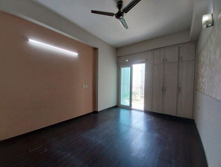 Room, mahagun-moderne 3 Bedroom 1435 Sq.Ft. Apartment In Sector 78 Noida 10505300