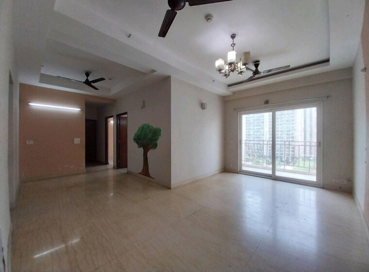 Room, mahagun-moderne 3 Bedroom 1435 Sq.Ft. Apartment In Sector 78 Noida 10505300