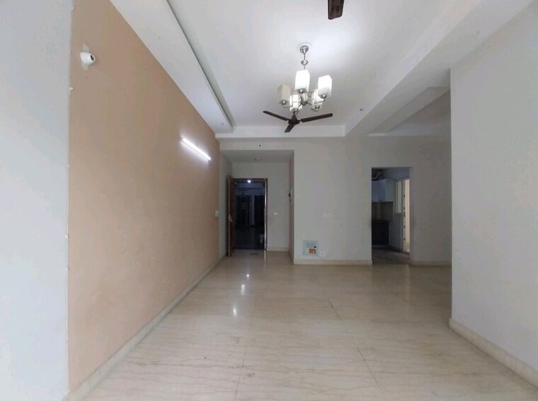 Room, mahagun-moderne 3 Bedroom 1435 Sq.Ft. Apartment In Sector 78 Noida 10505300