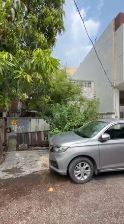 1 BHK Independent House For Sale in Eldeco Sanskriti Enclave
