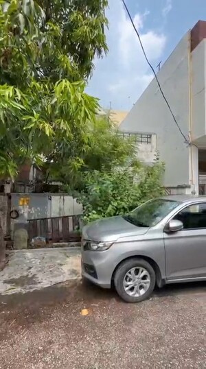 1 BHK Independent House For Sale in Eldeco Sanskriti Enclave, Eldeco ii