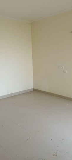 2 BHK Apartment For Sale in Siddharth Vihar