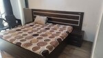 1 Rk  435 Sq.Ft. Apartment in Paramount Golf Forest Studio Apartments - OAK Towe