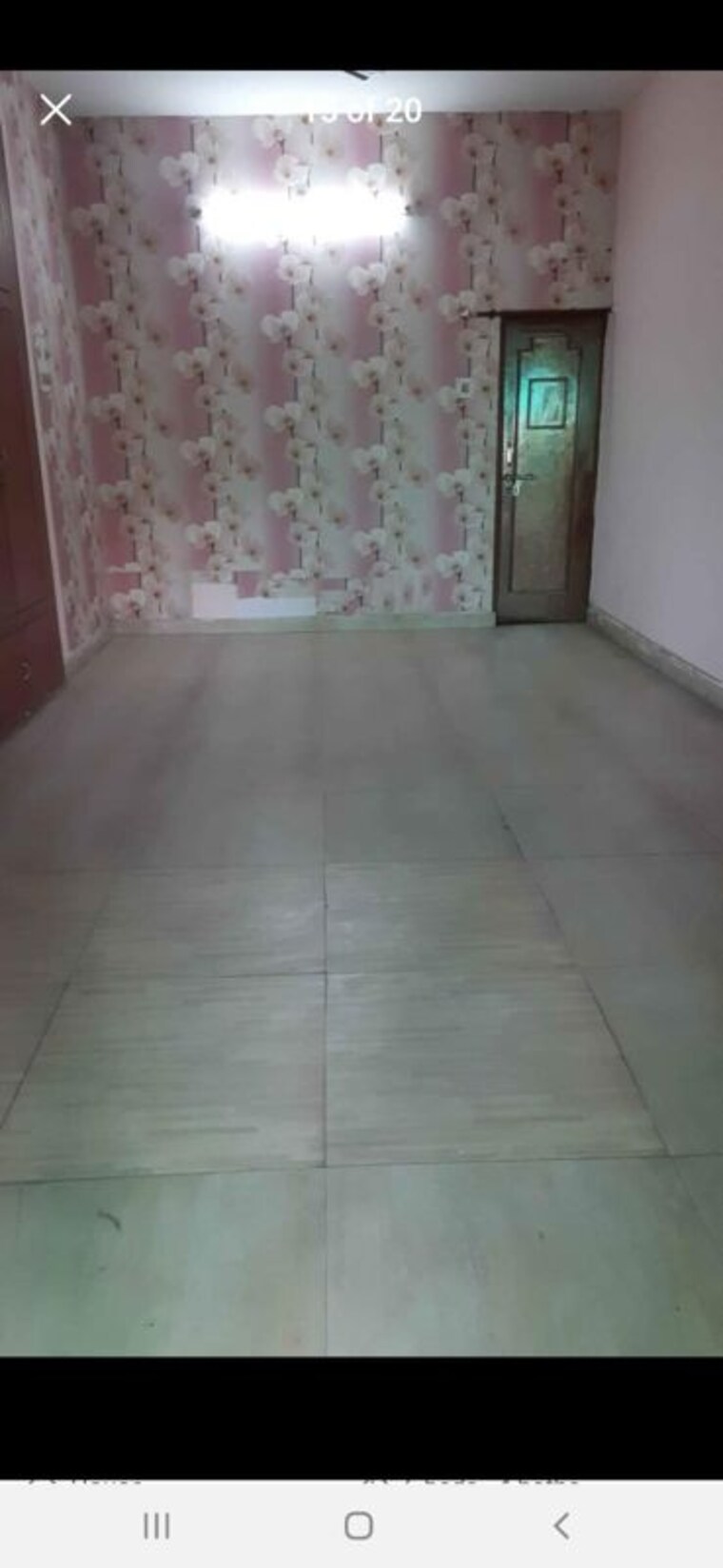 Room, gomti nagar 6 Bedroom 1250 Sq.Ft. Independent House In Gomti Nagar Lucknow 10505307