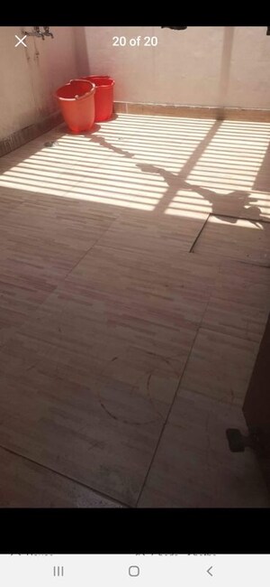 Room in 6 BHK Independent House at Gomti Nagar – for Sale