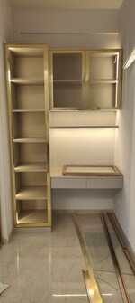 3 BHK + Pooja Room,Basement 1650 Sq.Ft. Apartment in Smart World Orchard