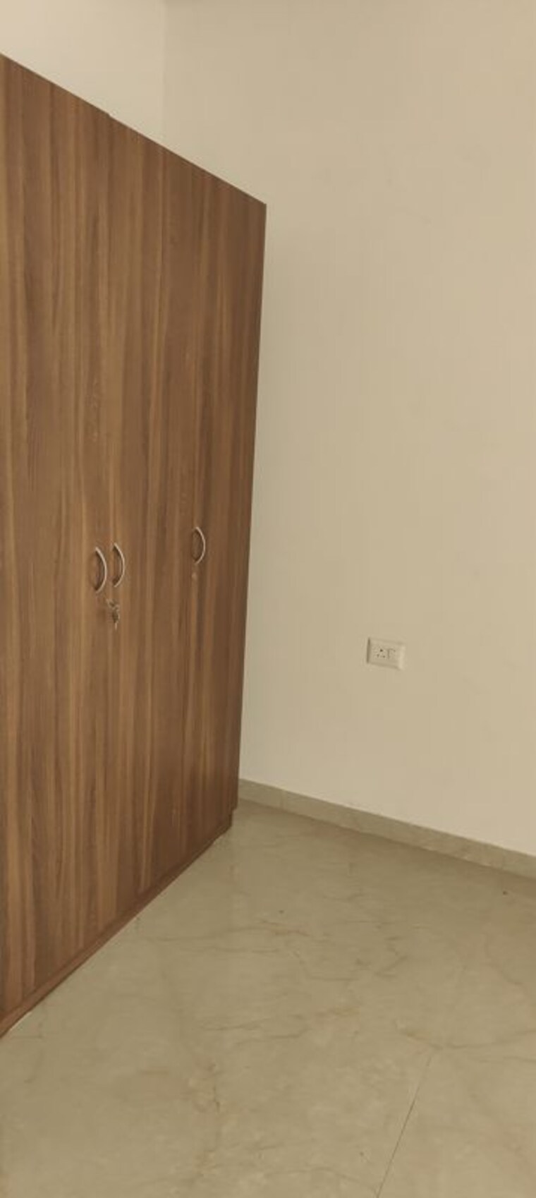 Room, smart-world-orchard 3 Bedroom 1680 Sq.Ft. Apartment In Sector 61 Gurgaon 10505331