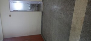 Bedroom in 2 BHK Apartment at Ip Extension – for Rent