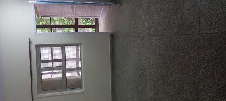 Master Bedroom, ip extension 2 Bedroom 900 Sq.Ft. Apartment In Ip Extension Delhi 10505322
