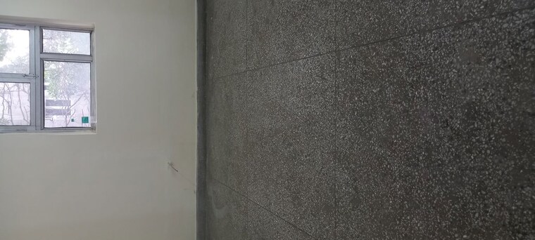 Living Room, ip extension 2 Bedroom 900 Sq.Ft. Apartment In Ip Extension Delhi 10505322