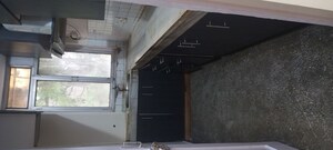 Kitchen in 2 BHK Apartment at Ip Extension – for Rent