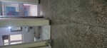 2 BHK + Store Room 900 Sq.Ft. Apartment in IP Extension