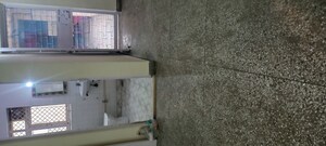 2 BHK Apartment For Rent in Ip Extension