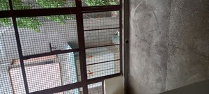 Balcony in 2 BHK Apartment at Ip Extension – for Rent