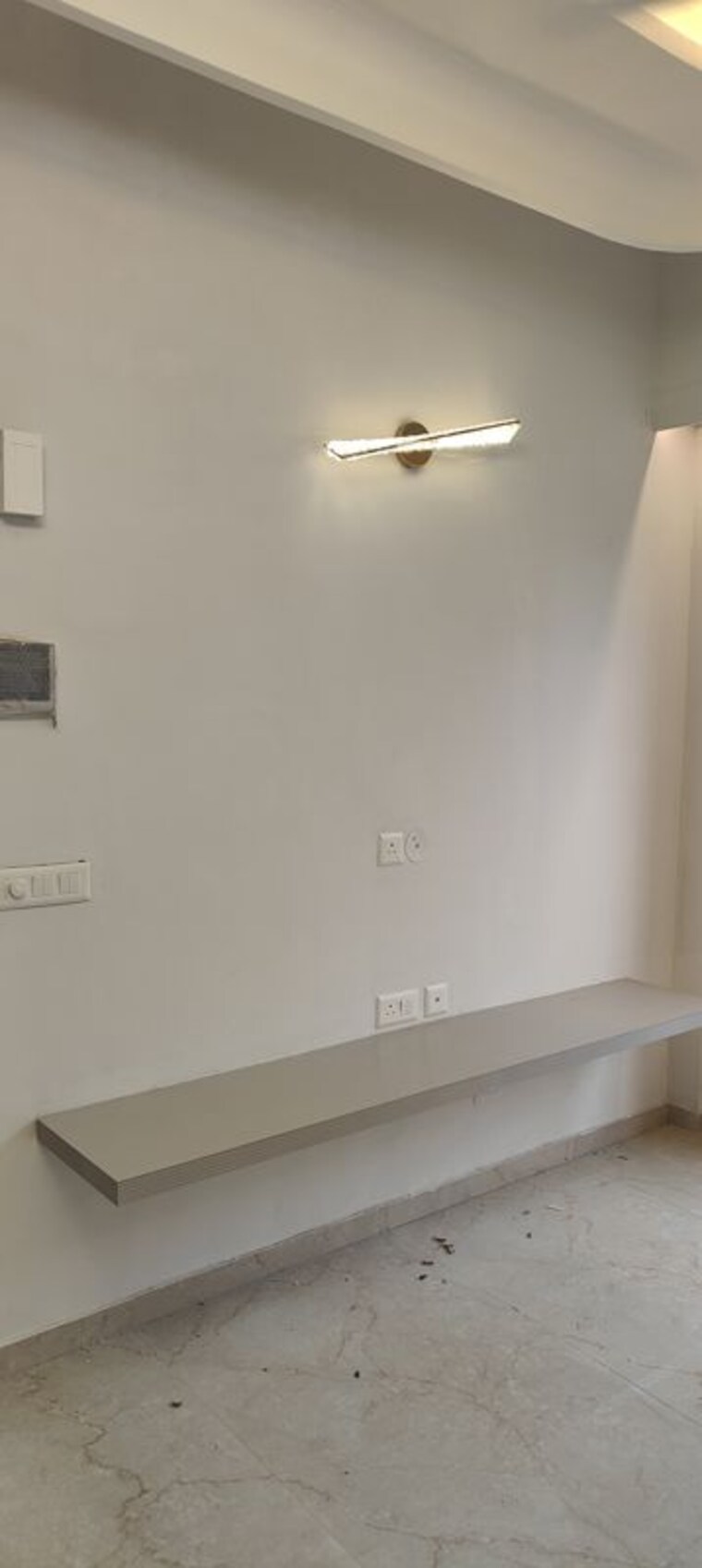 undefined, smart-world-orchard 3 Bedroom 1712 Sq.Ft. Apartment In Sector 61 Gurgaon 10505336