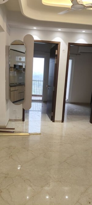 3 BHK Apartment For Rent in Smart World Orchard, Sector 61