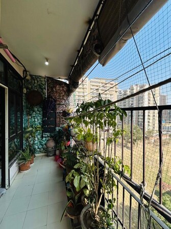 2 BHK 852 Sq.Ft. Apartment in Nilaya Greens
