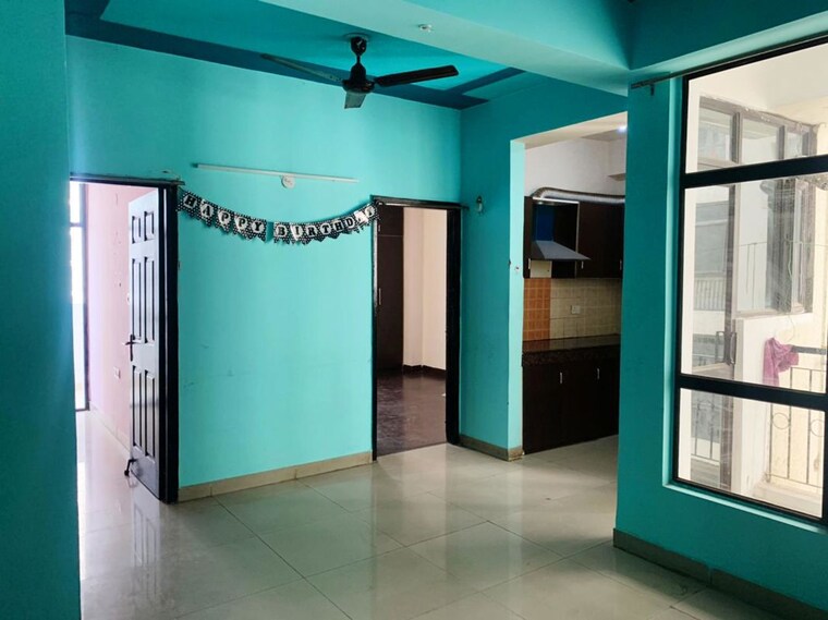 undefined, ajnara-integrity 2 Bedroom 915 Sq.Ft. Apartment In Raj Nagar Extension Ghaziabad 10505344