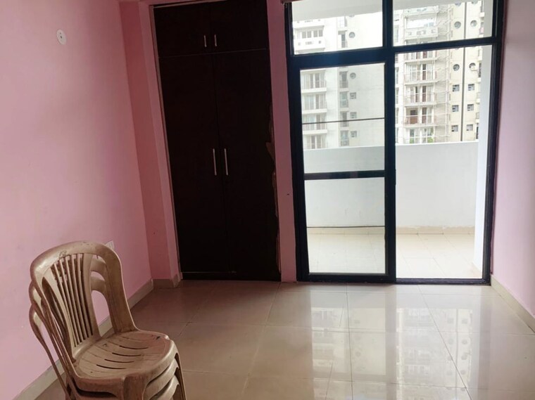 Room, ajnara-integrity 2 Bedroom 915 Sq.Ft. Apartment In Raj Nagar Extension Ghaziabad 10505344
