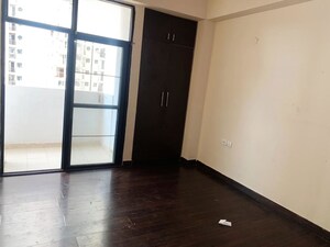 2 BHK Apartment For Sale in Ajnara Integrity, Raj Nagar Extension