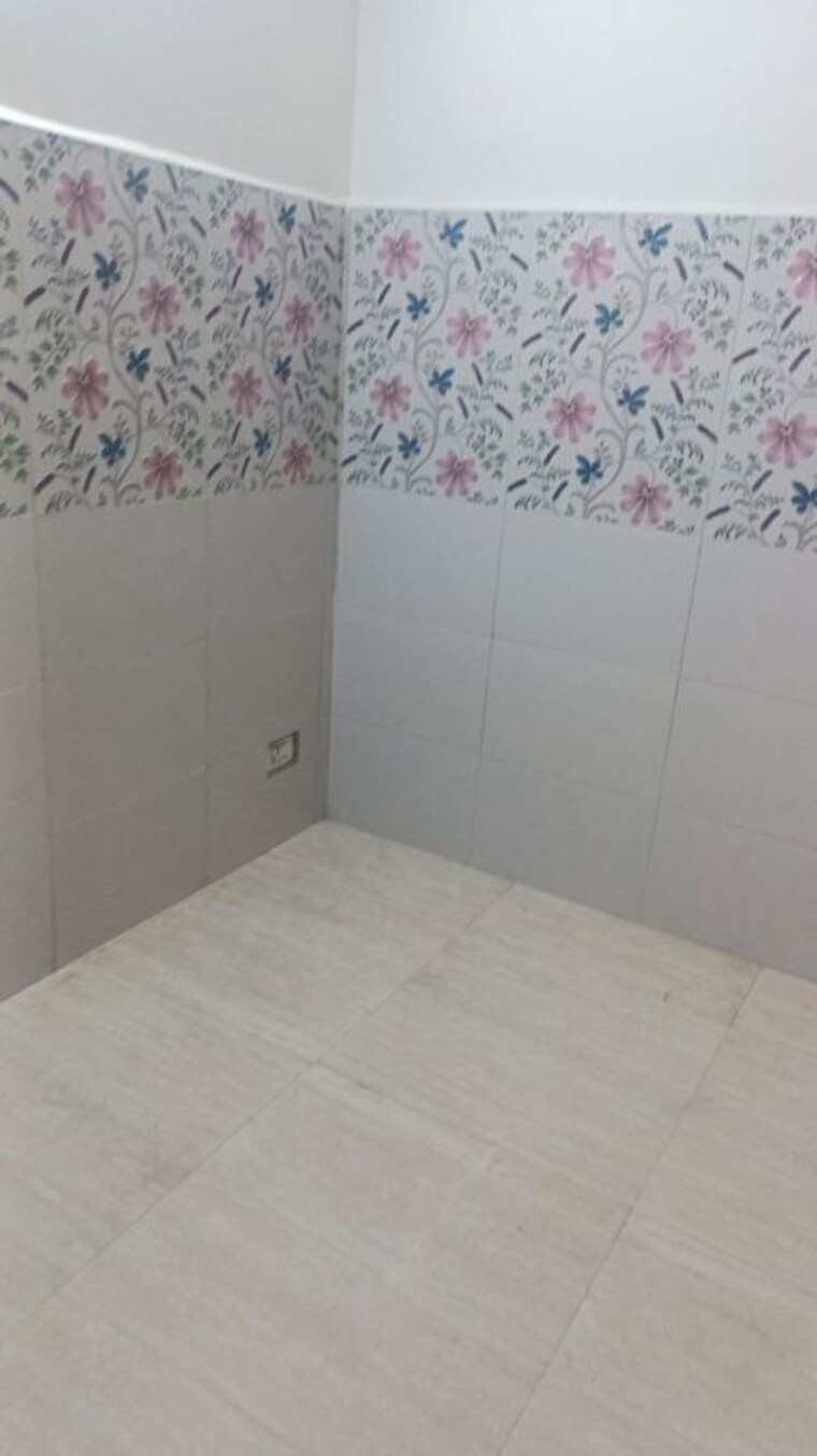 Room, kbnows-apartment 4 Bedroom 1940 Sq.Ft. Apartment In Sector 16 Greater Noida Greater Noida 10505347