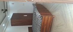1 Rk+ Study Room Apartment For Rent in Sarita Vihar