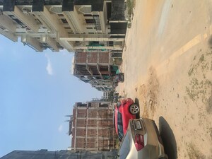 Plot For Sale in Fidato Honour Homes, Sector 89