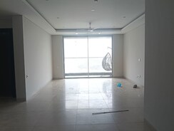 3 BHK Apartment For Sale in Brahma F Residences
