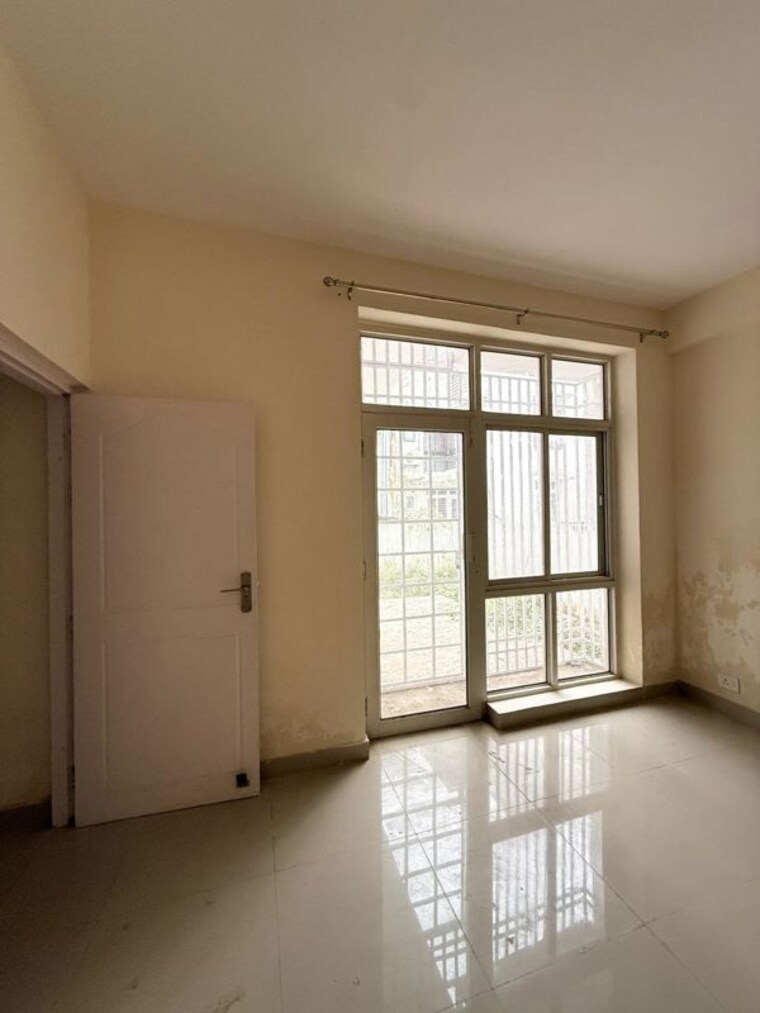 Room, vasundhara sector 4 2 Bedroom 1200 Sq.Ft. Builder Floor In Vasundhara Sector 4 Ghaziabad 10505363