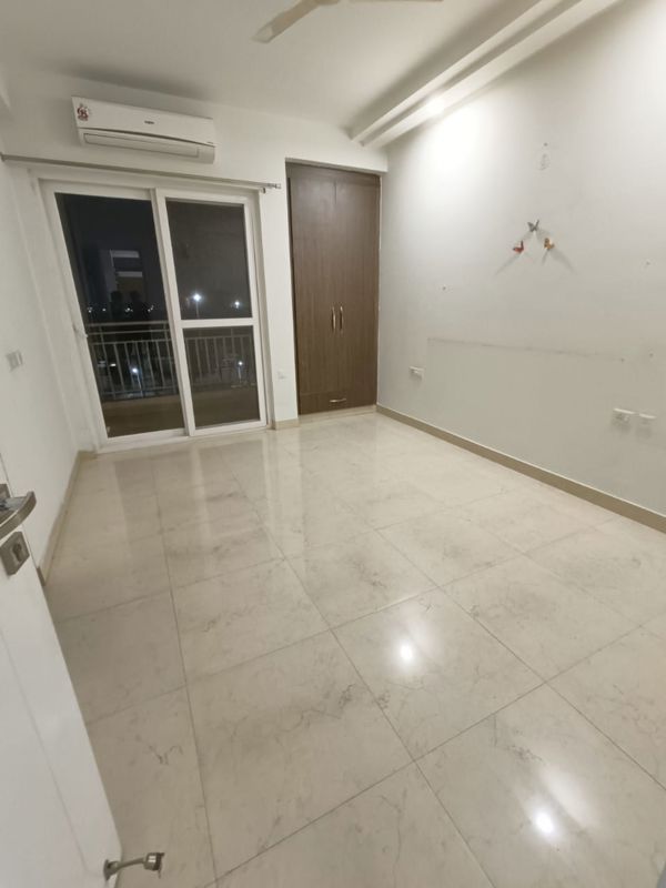3.5 BHK + Store Room 1735 Sq.Ft. Apartment in Civitech Stadia