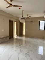 3 BHK + Pooja Room 2074 Sq.Ft. Apartment in M3M Skywalk