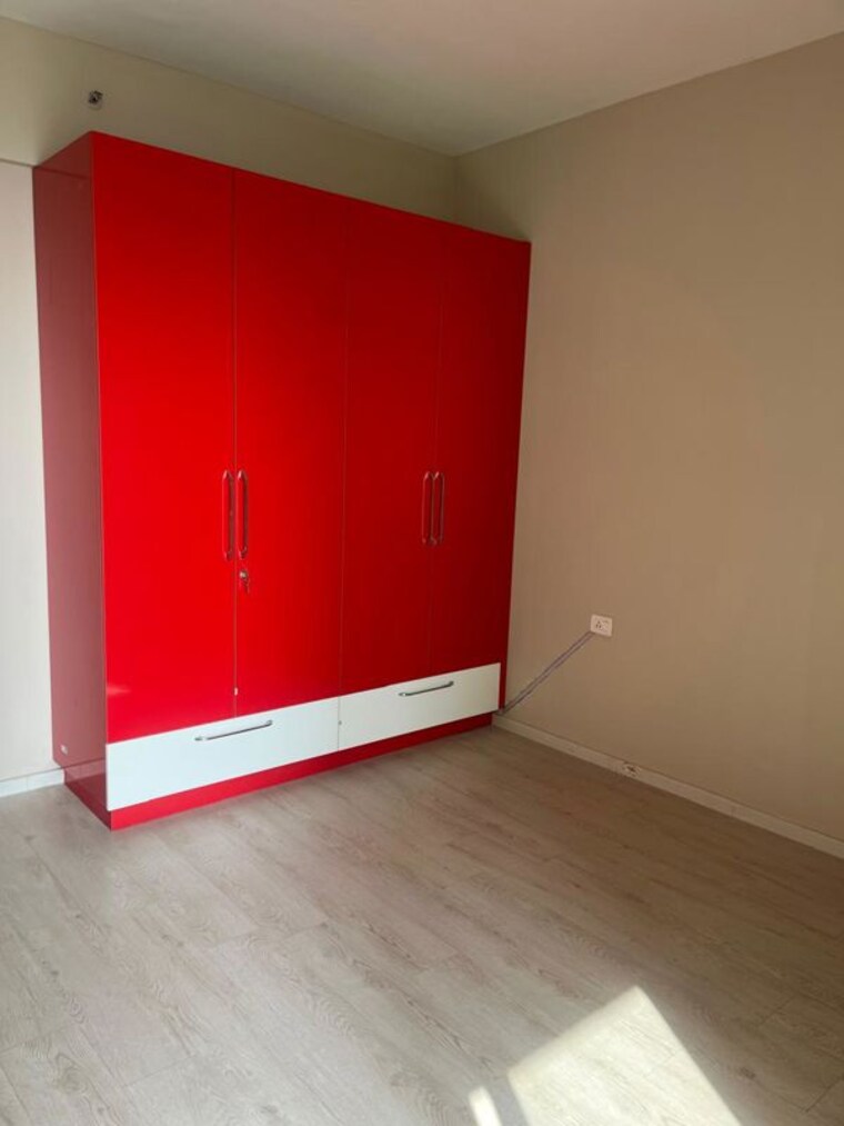Room, m3m-skywalk 3 Bedroom 2074 Sq.Ft. Apartment In Sector 74 Gurgaon 10505360