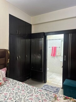 3 BHK Apartment For Rent in Sector 21C