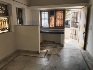 1 BHK Apartment For Rent in Sector 46