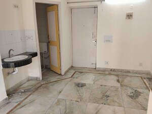 Room in 1 BHK Apartment at Sector 46 – for Rent
