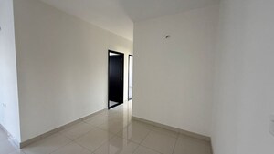 Room in 2 BHK Apartment at Provident Park Square, Kanakapura Road – for Sale