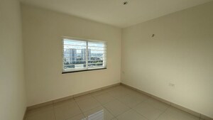 Room in 2 BHK Apartment at Provident Park Square, Kanakapura Road – for Sale