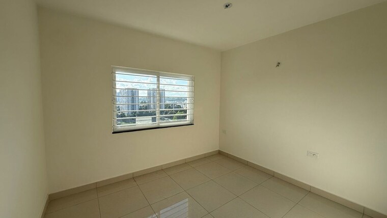 Room, provident-park-square 2 Bedroom 907 Sq.Ft. Apartment In Kanakapura Road Bangalore 10505341